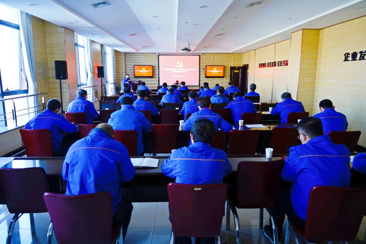 291674958293837096.jpg f69b3551f29b62fb24bd5fda2065c59e.jpg