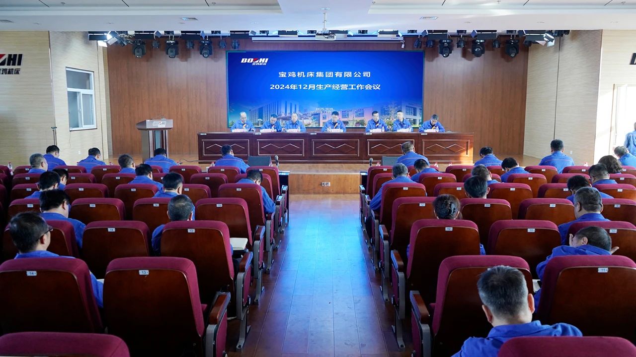 021735805399225776.jpg 498dad08a57dbaac79e5f93341aed3e2.jpeg