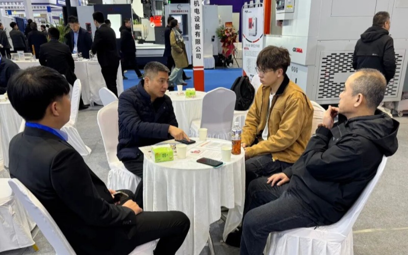 191773920031106498.jpg 640 (1).jpg