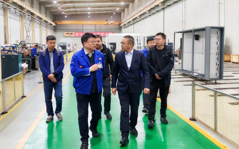 081775640184848201.jpg b20c794bbbbd4e0a885217225079c74c_副本.jpg